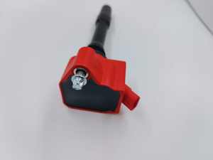 Koil Pengapian Performa Tinggi S58 B58 B48 B46 S58 MERAH 12138615991 12138643360 12138678438 UF750 - Product Image 4