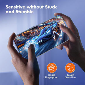 Kit <span class=keywords><strong>de</strong></span> instalación <span class=keywords><strong>de</strong></span> <span class=keywords><strong>pantalla</strong></span> 9D Custom LogoPackaging Box <span class=keywords><strong>Protector</strong></span> <span class=keywords><strong>de</strong></span> <span class=keywords><strong>pantalla</strong></span> <span class=keywords><strong>de</strong></span> vidrio templado <span class=keywords><strong>para</strong></span> <span class=keywords><strong>iPhone</strong></span> 11 12 <span class=keywords><strong>13</strong></span> 14 151 6 <span class=keywords><strong>Pro</strong></span> <span class=keywords><strong>Max</strong></span> - Product Image 5