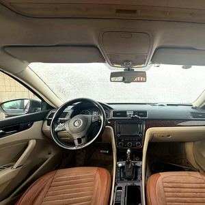 2023 Vw <span class=keywords><strong>Passat</strong></span> 430phev berlina di lusso ordinatamente utilizzato nuovi veicoli di energia a basso chilometraggio senza incidenti <span class=keywords><strong>auto</strong></span> di seconda mano per la vendita di Volkswagen - Product Image 5