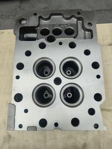 Culata 3500C | 20R3545 - Product Image 4