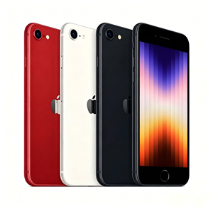 Vente en gros d'<span class=keywords><strong>iPhone</strong></span> <span class=keywords><strong>SE</strong></span> 2022 SE3 d'occasion, débloqué en usine, smartphone 5G entièrement <span class=keywords><strong>test</strong></span>é, approvisionnement en vrac - Product Image 2