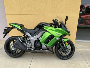 Disponible Ahora: <span class=keywords><strong>Kawasaki</strong></span> <span class=keywords><strong>NINJA</strong></span> <span class=keywords><strong>1000</strong></span> <span class=keywords><strong>2013</strong></span> Lista para Envío - Product Image 3