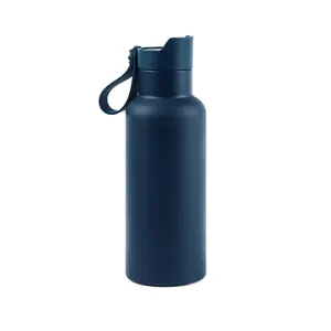 Botella térmica VINGA Balti 500ml, gadgets personalizados - Product Image 1