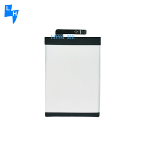 Batterie de téléphone portable XQ-AU52 XQ-AU51 SNYSV24 pour sony Xperia-10 ii 2nd - Product Image 2