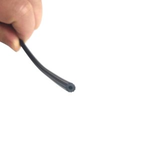 <span class=keywords><strong>Retenedor</strong></span> de pantalla de goma para ventana de pantalla - Product Image 3