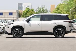 从中国购买电动汽车 Bz3x <span class=keywords><strong>2025</strong></span> 新款电动车博智3X纯电动汽车两轮驱动电动车<span class=keywords><strong>2025</strong></span>年厂家直销价 - Product Image 4