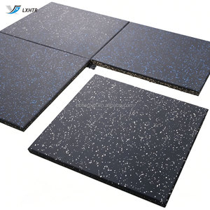 <span class=keywords><strong>Tapis</strong></span> de sol professionnels pour salle de sport, revêtement de sol en <span class=keywords><strong>caoutchouc</strong></span> pour salle de sport à fort <span class=keywords><strong>trafic</strong></span> - Product Image 2