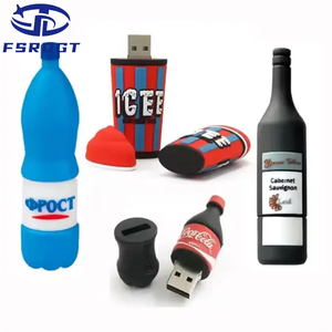 Quà Tặng chính gốc <span class=keywords><strong>USB</strong></span> Stick Pen <span class=keywords><strong>Drive</strong></span> cho <span class=keywords><strong>Coca</strong></span> Mini <span class=keywords><strong>USB</strong></span> Memory Stick tùy chỉnh 2.0 128GB 64GB 32GB 8GB 16GB <span class=keywords><strong>USB</strong></span> <span class=keywords><strong>Flash</strong></span> <span class=keywords><strong>Drive</strong></span> - Product Image 6