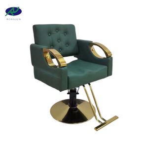 Moda venta silla de barbero en venta craigslist. - Product Image 1