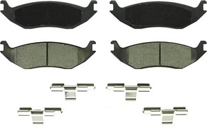 Pièces automobiles en gros nouvelle plaquette <span class=keywords><strong>de</strong></span> disque <span class=keywords><strong>de</strong></span> <span class=keywords><strong>frein</strong></span> pour Ford D2208 JB3Z-2200-D <span class=keywords><strong>remplacement</strong></span> <span class=keywords><strong>de</strong></span> plaquette <span class=keywords><strong>de</strong></span> <span class=keywords><strong>frein</strong></span> <span class=keywords><strong>de</strong></span> voiture <span class=keywords><strong>prix</strong></span> compétitif - Product Image 2