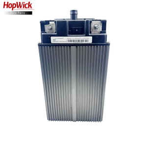<span class=keywords><strong>Batterie</strong></span> de stockage d'énergie 48V de haute qualité pour Land Rover, plus de réductions, prix plus bas - Product Image 1