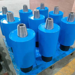 مطرقة كسر الظهر BH-متوافقة مع قشرة التوسيع/قشرة التوسيع الماسية - Product Image 5