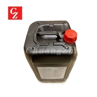Nouveau Lubrifiant pour Compresseur d'Air Entièrement Synthétique ROTAIR PLUS 20L 1630144420 Garantie 8000H Usage Domestique Usines de Fabrication Vente au Détail