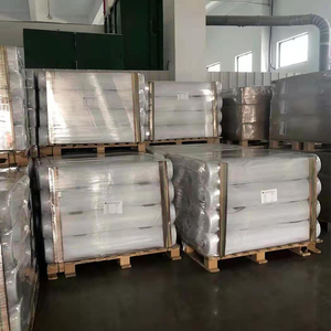Origchem SMC Fiberglass <strong>Yarn</strong> Durable Glass Fiber <strong>Roving</strong> for Various Applications for Truck Parts Water Tanks Electric Parts - Product Image 6