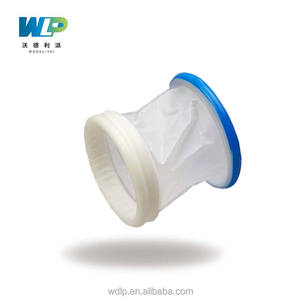 Equipos de Cirugía Anorrectal y Urológica para Hospitales y Clínicas - Product Image 5