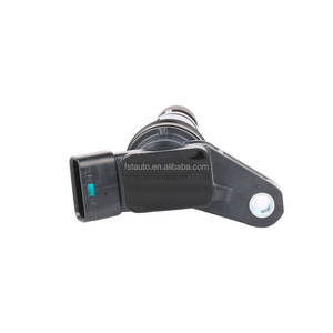 Autoteil 30684245 LR002954 Zündspulen für Land Rover Freelander <span class=keywords><strong>2</strong></span> Importiert 3.2L Volvo S80L 3.0T - Product Image 3