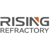 Zhengzhou Rongsheng Refractory Co., Limited logo