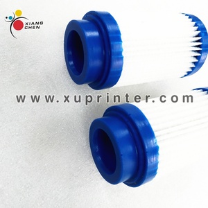 FA001105กรองอากาศ00.580.6146 WD สำหรับ SX102 SM102 CD102 XL105ชิ้นส่วนการพิมพ์ออฟเซต XL106P - Product Image 4