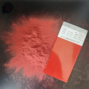 Vente chaude : Revêtement en poudre électrostatique époxy-polyester thermodurcissable pour pulvérisation sur surfaces métalliques – <span class=keywords><strong>Prix</strong></span> usine du fabricant - Product Image 3