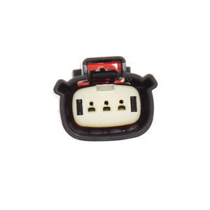 Conector de Bobina de Encendido 9U2Z14S411EA para Ford 2013-2019 V6 V8 Flex F150 9U2Z14S411EA - Product Image 2