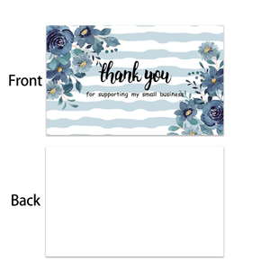 2025 nuovo biglietto di <span class=keywords><strong>auguri</strong></span> in carta artistica che timbra i migliori <span class=keywords><strong>auguri</strong></span> di compleanno per la festa di nozze grazie stampa LOGO - Product Image 3