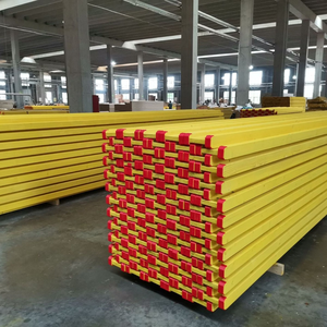 Poutres de coffrage en <span class=keywords><strong>bois</strong></span> H20 pour la construction en béton – Offre Spéciale - Product Image 2