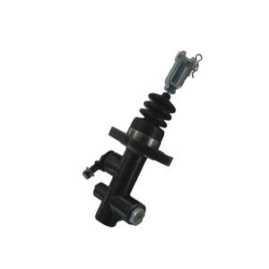 Ensemble de maître-cylindre de frein Komatsu 3EB-36-61180 pour remplacement de chariot élévateur - Product Image 1