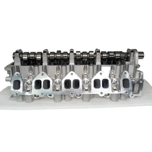 Audi 028 103 351 F Engine Cylinder Head