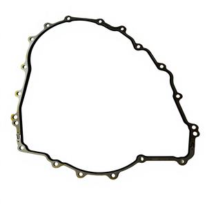 Joints de couvercle latéral de boîte de vitesses automatique de haute qualité d'origine Taïwan pour Roewe MG 7DCT250 - Product Image 5