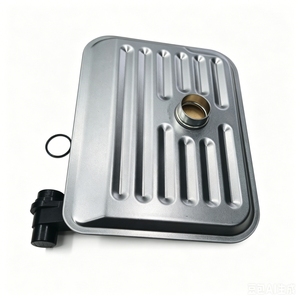 Filtro de Aceite para Transmisión Automática F4A51 para Accesorios HYUNDAI 124140 - Product Image 5