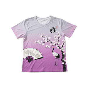 Tontons Custom Band Logo <b>Men'S</b> Tee <b>Shirt</b> Fashion Cotton Prinded TShirt Printing - Product Image 2