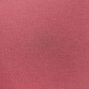 Tela Oxford Resistente al Desgaste, Impermeable, Catiónica, Recubierta de PVC 100D, para Fabricación de Bolsas de Camping, Precio de Fábrica, Muestra Gratis - Product Image 2