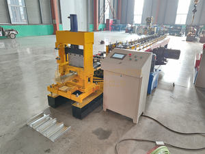 Billiger c <span class=keywords><strong>z</strong></span> Pfetten kanal Rollform maschine cz Pfetten profil Kanal herstellung Rollform maschine - Product Image 5