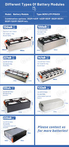 Batería de Repuesto para Cámara <span class=keywords><strong>Casio</strong></span> NP-80 NP80 Exilim EX-G1 EX-H50 EX-JE10, Nueva, 3.7V 650mAh - Product Image 5