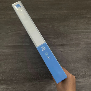Văn phòng bán buôn đầy màu sắc <span class=keywords><strong>A4</strong></span> Kích thước lá lỏng lẻo thư mục tập tin <span class=keywords><strong>PVC</strong></span> Báo Chí nóng tùy chỉnh O Ring D Nhẫn chất kết dính thư mục 3 Nhẫn Chất kết dính - Product Image 3