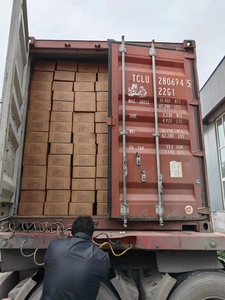 Alat ukur oksigen yang mudah dioperasikan dengan memasukkan baja cair untuk 5-10 detik - Product Image 5