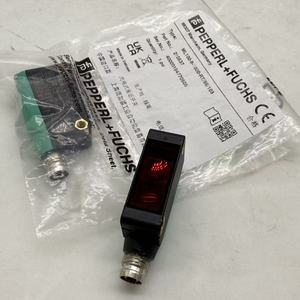 Sensor ML100-8-1000-RT/95/103 - Product Image 3
