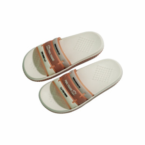 <span class=keywords><strong>Ciabatte</strong></span> Estive Pau Frank di Alta Qualità, Traspiranti, Alla Moda e Semplici <span class=keywords><strong>per</strong></span> <span class=keywords><strong>Piscina</strong></span> - Product Image 1