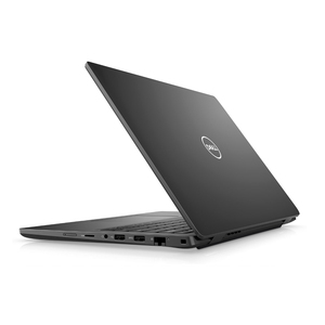 Ordinateur portable <span class=keywords><strong>Dell</strong></span> Latitude <span class=keywords><strong>3420</strong></span> 14 pouces slim business office student online class - Product Image 4