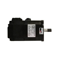 86J1880EC-1000-LS-14(K)-SCG personnalisation en gros 2 phases nema 34 moteur de frein pas à pas en boucle fermée avec encodeur