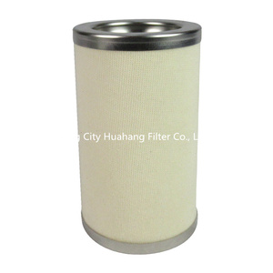 PZC336ทนต่ออุณหภูมิสูงจากโรงงาน - Product Image 5