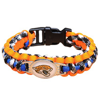 Bracelet de survie tactique personnalisé pour la chasse en plein air, bracelet tissé, porte-clés, cordon, équipement d'urgence pour le camping et la randonnée