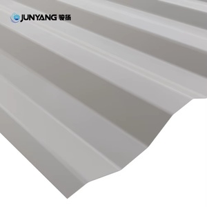 ชุดอุปกรณ์ครบชุดสำหรับตู้คอนเทนเนอร์เหล็กขนาด 20 ฟุต 40 ฟุต แผงตู้คอนเทนเนอร์ ชุบกัลวาไนซ์แบบจุ่มร้อน สีเงิน ได้รับการรับรองมาตรฐาน ISO9001 - Product Image 2