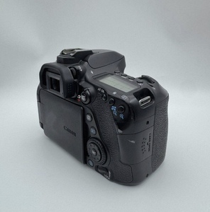 <span class=keywords><strong>Appareil</strong></span> <span class=keywords><strong>photo</strong></span> reflex numérique d'occasion le plus vendu Canons 80D <span class=keywords><strong>Appareil</strong></span> <span class=keywords><strong>photo</strong></span> de diffusion en direct <span class=keywords><strong>Appareil</strong></span> <span class=keywords><strong>photo</strong></span> <span class=keywords><strong>professionnel</strong></span> - Product Image 5
