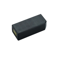 Veins Accuvein AV400 Visualisation Lampe Batterie 3.6V 3.1mAh