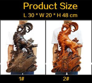 Balsas <span class=keywords><strong>de</strong></span> resina, 2023 - Product Image 2