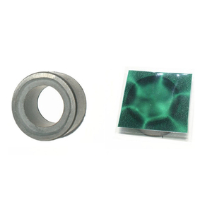 Fournisseur <span class=keywords><strong>d</strong></span>'<span class=keywords><strong>or</strong></span> matériau magnétique personnalisé de haute qualité visionneuse de champ magnétique 50*50mm,100*100mm,100*200mm,300*300mm, etc. - Product Image 3