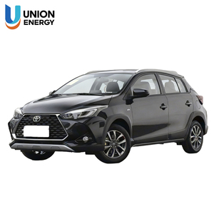 Toyota <span class=keywords><strong>Yaris</strong></span> Voitures d'occasion Autos à <span class=keywords><strong>essence</strong></span> Conduite à gauche <span class=keywords><strong>Essence</strong></span> Petites voitures d'occasion pour véhicules bon marché - Product Image 4