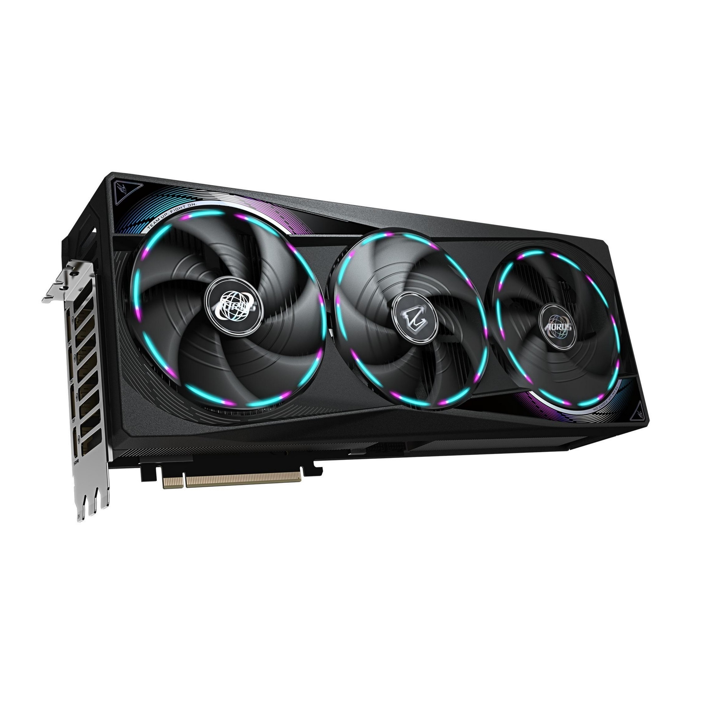 RTX5080