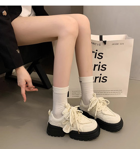 Mejores ventas <span class=keywords><strong>zapatos</strong></span> deportivos Sketchers <span class=keywords><strong>zapatos</strong></span> fabricante de <span class=keywords><strong>zapatos</strong></span> de diseñador - Product Image 5